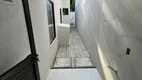 Foto 9 de Casa com 3 Quartos à venda, 120m² em Amador, Eusébio