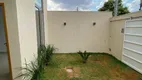 Foto 3 de Casa com 3 Quartos à venda, 104m² em Residencial Vale do sol , Anápolis