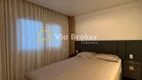 Foto 10 de Apartamento com 2 Quartos à venda, 90m² em Buritis, Belo Horizonte