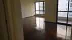 Foto 13 de Apartamento com 3 Quartos para venda ou aluguel, 130m² em Chácara Klabin, São Paulo