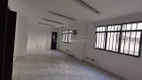 Foto 3 de Ponto Comercial para alugar, 175m² em Centro, Juiz de Fora