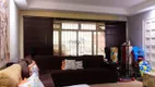 Foto 3 de Casa com 3 Quartos à venda, 310m² em Butantã, São Paulo