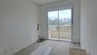 Foto 42 de Apartamento com 3 Quartos à venda, 178m² em Anita Garibaldi, Joinville