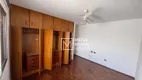 Foto 14 de Sobrado com 3 Quartos à venda, 187m² em Vila Nair, São Paulo