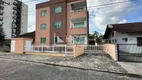 Foto 21 de Apartamento com 3 Quartos à venda, 86m² em Das Nacoes, Timbó