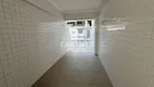 Foto 15 de Casa com 3 Quartos à venda, 116m² em Campo Grande, Santos