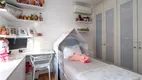 Foto 12 de Apartamento com 3 Quartos à venda, 110m² em Chácara Klabin, São Paulo