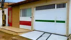 Foto 2 de Casa com 3 Quartos à venda, 95m² em Cohatrac III, São Luís