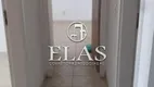 Foto 15 de Apartamento com 2 Quartos à venda, 60m² em Correas, Petrópolis