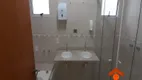 Foto 9 de Sobrado com 4 Quartos à venda, 300m² em Vila Yara, Osasco