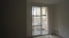 Foto 2 de Apartamento com 3 Quartos à venda, 69m² em Vila Prudente, São Paulo