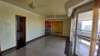 Foto 8 de Apartamento com 3 Quartos à venda, 159m² em Miguel Sutil, Cuiabá