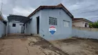 Foto 2 de Casa com 2 Quartos para alugar, 70m² em Jardim Itacolomi, Mogi Guaçu