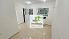 Foto 13 de Casa de Condomínio com 1 Quarto à venda, 35m² em Vila Medeiros, São Paulo