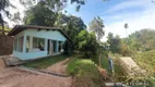 Foto 12 de Fazenda/Sítio para alugar, 500m² em Loteamento Pinheirinho, Jundiaí