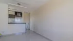 Foto 3 de Apartamento com 3 Quartos à venda, 55m² em Ponte Grande, Guarulhos