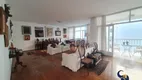 Foto 3 de Apartamento com 4 Quartos à venda, 250m² em Vitória, Salvador
