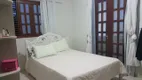 Foto 18 de Casa de Condomínio com 5 Quartos à venda, 220m² em Centro, Bananeiras