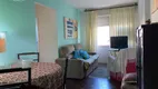 Foto 8 de Apartamento com 2 Quartos à venda, 59m² em Sarandi, Porto Alegre