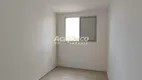 Foto 10 de Apartamento com 2 Quartos à venda, 120m² em Catharina Zanaga, Americana