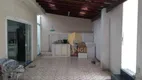 Foto 17 de Casa com 3 Quartos à venda, 330m² em Jardim Novo Campos Elíseos, Campinas