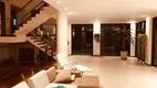 Foto 54 de Casa de Condomínio com 4 Quartos à venda, 600m² em Caixa d Agua, Vinhedo
