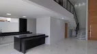 Foto 3 de Casa de Condomínio com 4 Quartos à venda, 247m² em Residencial Golden Class, Lagoa Santa