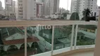 Foto 39 de Apartamento com 3 Quartos à venda, 134m² em Parque Tamandaré, Campos dos Goytacazes