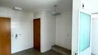 Foto 11 de Apartamento com 4 Quartos à venda, 132m² em Saúde, São Paulo