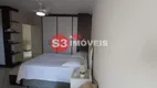 Foto 25 de Casa com 4 Quartos à venda, 295m² em Vila Castelo Branco, Indaiatuba