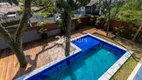 Foto 12 de Casa de Condomínio com 4 Quartos à venda, 595m² em Brooklin, São Paulo