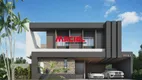 Foto 2 de Casa de Condomínio com 4 Quartos à venda, 346m² em Condominio Residencial Mont Blanc, São José dos Campos