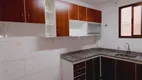 Foto 21 de Apartamento com 3 Quartos à venda, 120m² em Palmares, Belo Horizonte