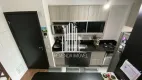 Foto 10 de Apartamento com 3 Quartos à venda, 70m² em Vila Suzana, São Paulo