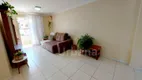 Foto 4 de Apartamento com 3 Quartos à venda, 76m² em Ilha da Figueira, Jaraguá do Sul