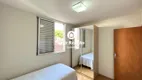 Foto 11 de Apartamento com 3 Quartos à venda, 94m² em Santa Inês, Belo Horizonte