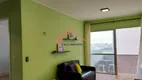 Foto 2 de Apartamento com 1 Quarto à venda, 52m² em Vila Osasco, Osasco