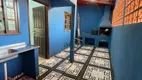 Foto 6 de Casa com 2 Quartos à venda, 95m² em Brasília, Cascavel