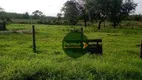 Foto 5 de Fazenda/Sítio com 2 Quartos à venda, 6850000m² em Zona Rural, Dianópolis