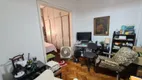 Foto 4 de Apartamento com 1 Quarto à venda, 30m² em Flamengo, Rio de Janeiro