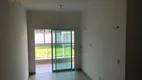 Foto 6 de Apartamento com 3 Quartos à venda, 72m² em Centro, Eusébio