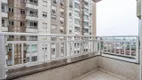Foto 6 de Apartamento com 2 Quartos para alugar, 50m² em Humaitá, Porto Alegre
