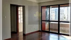 Foto 19 de Apartamento com 4 Quartos à venda, 260m² em Barra, Salvador