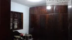 Foto 10 de Casa com 3 Quartos à venda, 170m² em Vila Guedes, São Paulo