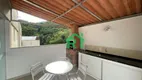 Foto 21 de Cobertura com 3 Quartos à venda, 180m² em Enseada, Guarujá