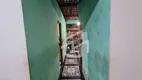 Foto 10 de Casa de Condomínio com 2 Quartos à venda, 176m² em Coqueiro, Belém