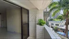 Foto 10 de Apartamento com 3 Quartos à venda, 94m² em Boa Viagem, Recife