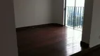 Foto 6 de Apartamento com 4 Quartos à venda, 280m² em Jardim Marajoara, São Paulo