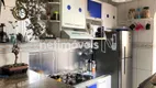 Foto 4 de Apartamento com 2 Quartos à venda, 87m² em Barro Preto, Belo Horizonte