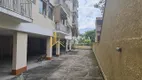 Foto 20 de Apartamento com 2 Quartos à venda, 62m² em Campinho, Rio de Janeiro